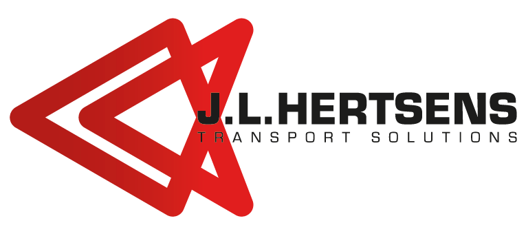 J.L. Hertsens Logo